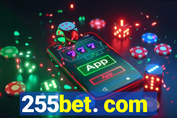 255bet. com